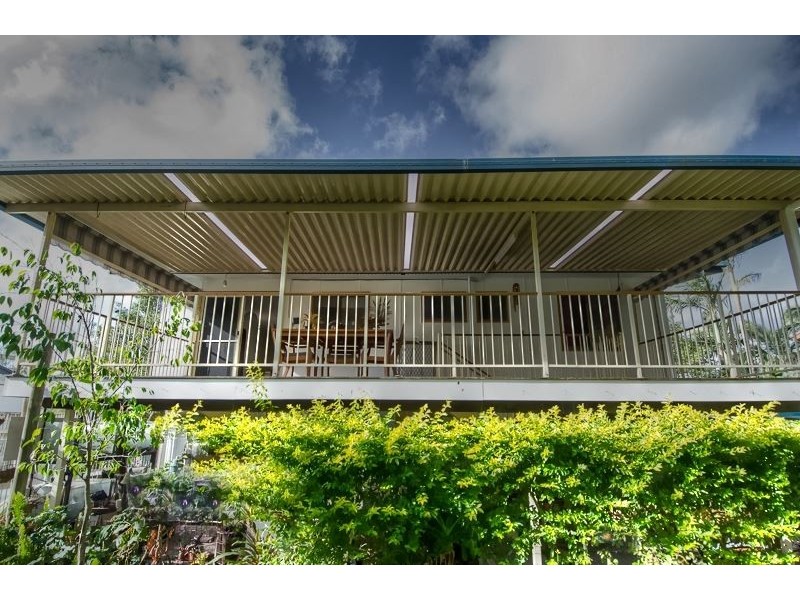 22 Carbeen Street, Andergrove QLD 4740