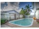 22 Carbeen Street, Andergrove QLD 4740