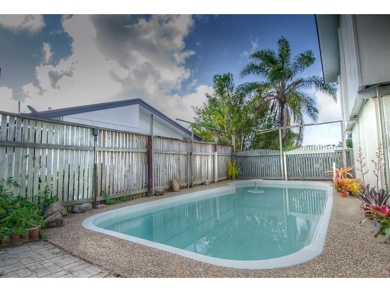 22 Carbeen Street, Andergrove QLD 4740