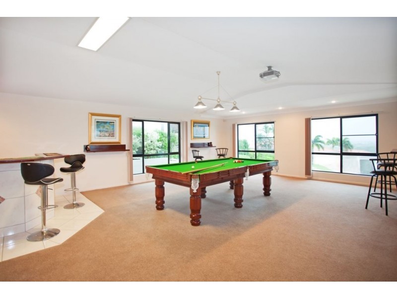 7 Rainbow Crescent, Blacks Beach QLD 4740