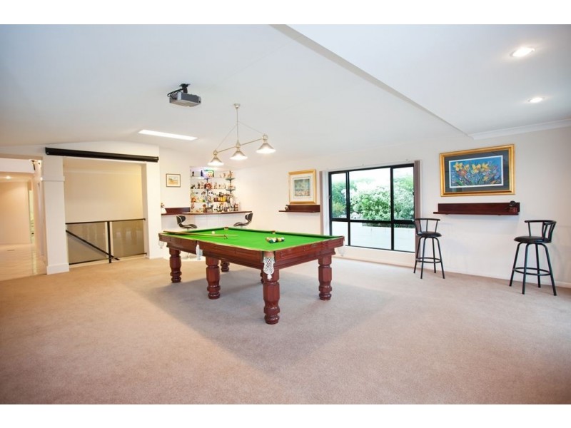 7 Rainbow Crescent, Blacks Beach QLD 4740