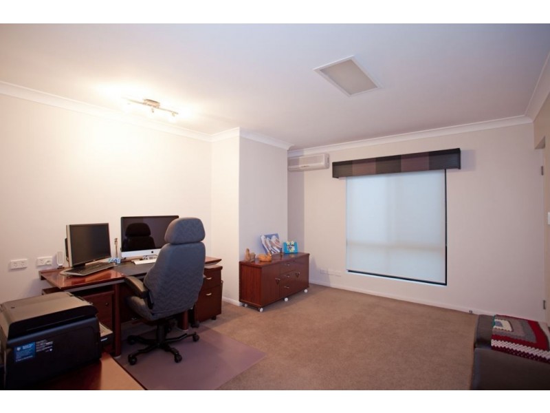 7 Rainbow Crescent, Blacks Beach QLD 4740