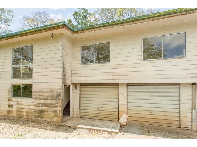 108 Olletts Road, Habana QLD 4740