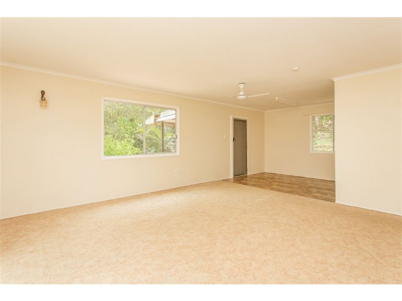 108 Olletts Road, Habana QLD 4740