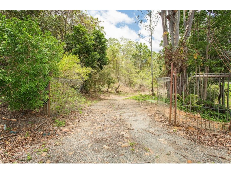 108 Olletts Road, Habana QLD 4740
