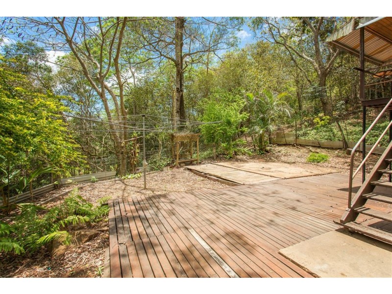 108 Olletts Road, Habana QLD 4740