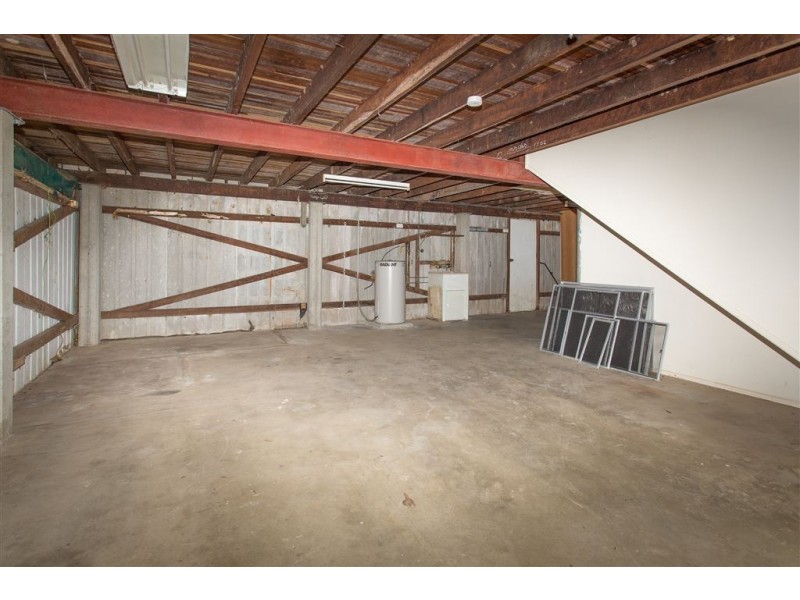 108 Olletts Road, Habana QLD 4740