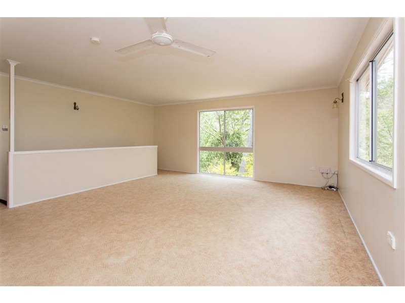 108 Olletts Road, Habana QLD 4740