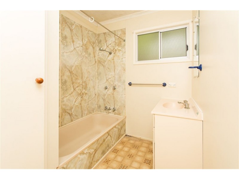 108 Olletts Road, Habana QLD 4740