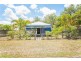 13 Zahmel Street, Finch Hatton QLD 4756