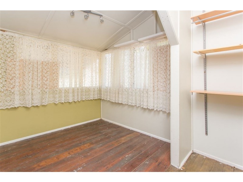 13 Zahmel Street, Finch Hatton QLD 4756