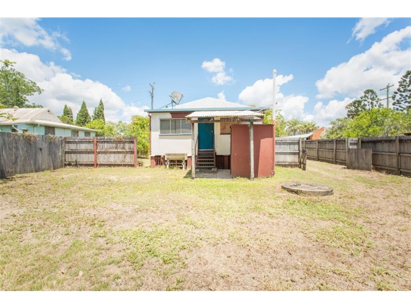 13 Zahmel Street, Finch Hatton QLD 4756