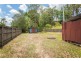 13 Zahmel Street, Finch Hatton QLD 4756