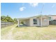 123 Malcomson Street, North Mackay QLD 4740