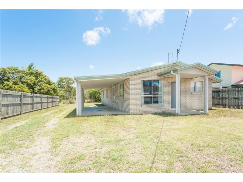 123 Malcomson Street, North Mackay QLD 4740