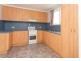 123 Malcomson Street, North Mackay QLD 4740