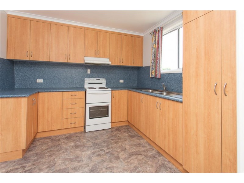 123 Malcomson Street, North Mackay QLD 4740