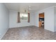 123 Malcomson Street, North Mackay QLD 4740