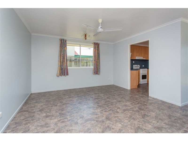 123 Malcomson Street, North Mackay QLD 4740