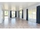 123 Malcomson Street, North Mackay QLD 4740