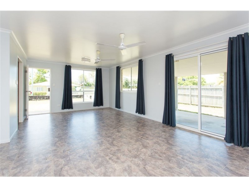 123 Malcomson Street, North Mackay QLD 4740