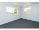 123 Malcomson Street, North Mackay QLD 4740