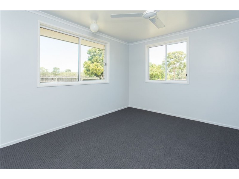123 Malcomson Street, North Mackay QLD 4740