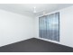 123 Malcomson Street, North Mackay QLD 4740
