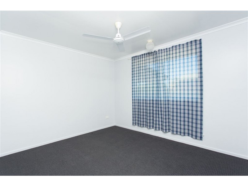 123 Malcomson Street, North Mackay QLD 4740