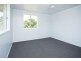 123 Malcomson Street, North Mackay QLD 4740
