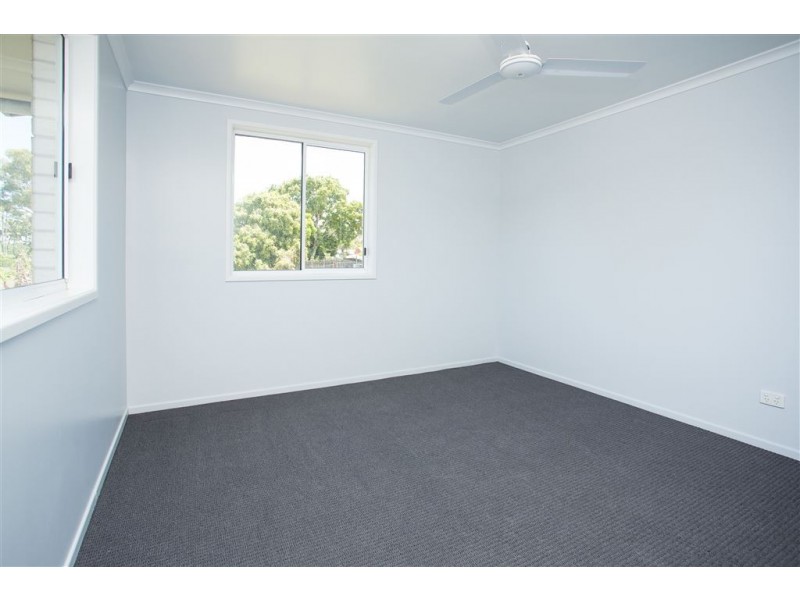 123 Malcomson Street, North Mackay QLD 4740