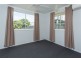 123 Malcomson Street, North Mackay QLD 4740