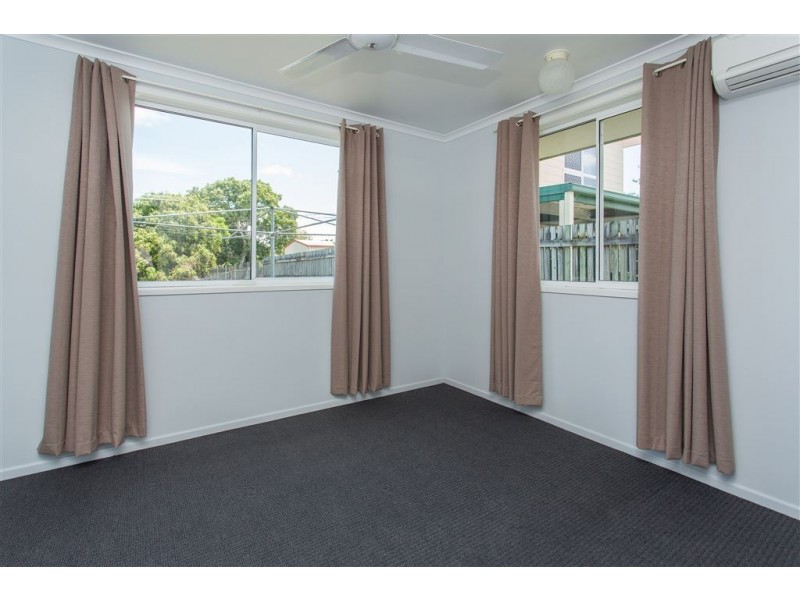 123 Malcomson Street, North Mackay QLD 4740