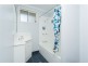 123 Malcomson Street, North Mackay QLD 4740