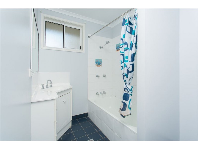 123 Malcomson Street, North Mackay QLD 4740