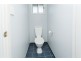 123 Malcomson Street, North Mackay QLD 4740