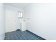 123 Malcomson Street, North Mackay QLD 4740