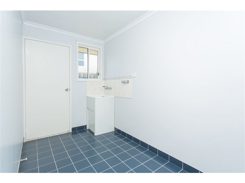 123 Malcomson Street, North Mackay QLD 4740