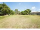 123 Malcomson Street, North Mackay QLD 4740