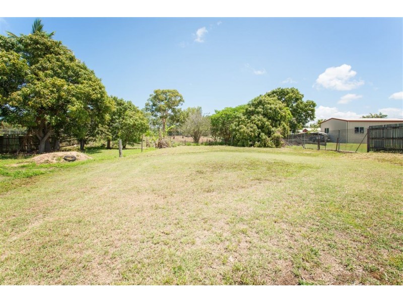 123 Malcomson Street, North Mackay QLD 4740