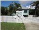 20 Pirie Street, South Mackay QLD 4740