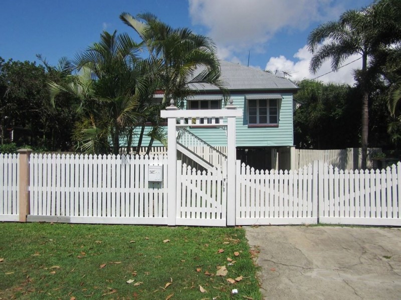 20 Pirie Street, South Mackay QLD 4740