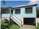 20 Pirie Street, South Mackay QLD 4740