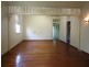 20 Pirie Street, South Mackay QLD 4740