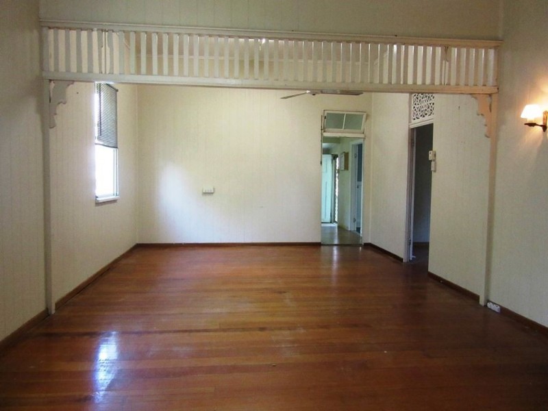 20 Pirie Street, South Mackay QLD 4740