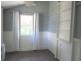 20 Pirie Street, South Mackay QLD 4740