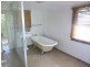 20 Pirie Street, South Mackay QLD 4740