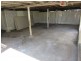 20 Pirie Street, South Mackay QLD 4740