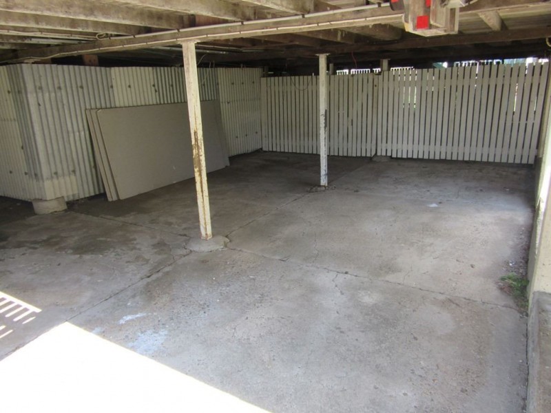 20 Pirie Street, South Mackay QLD 4740