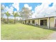246 Bells Road, Palmyra QLD 4751